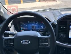 فورد إف-150
